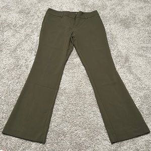 NY & Co. Dress Pants